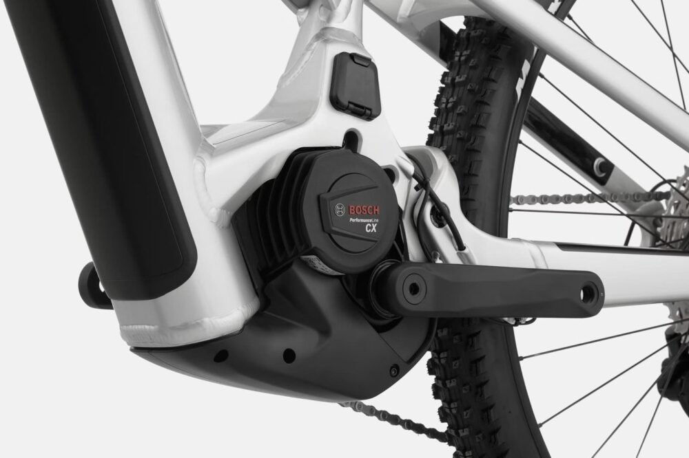 Cannondale-Moterra-Neo-3-5_11zon.jpeg