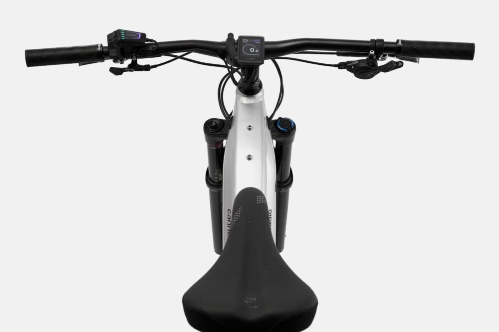 Cannondale-Moterra-Neo-3-6_11zon.jpeg