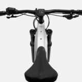 Cannondale-Moterra-Neo-3-6_11zon.jpeg