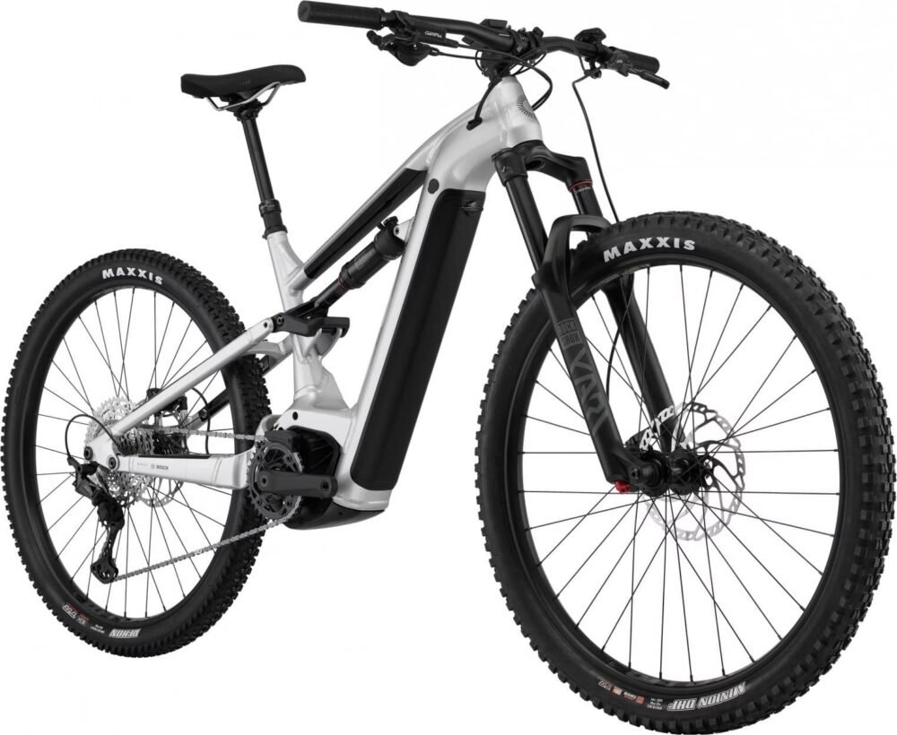 Cannondale-Moterra-Neo-3-7_11zon.jpeg