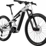 Cannondale-Moterra-Neo-3-7_11zon.jpeg