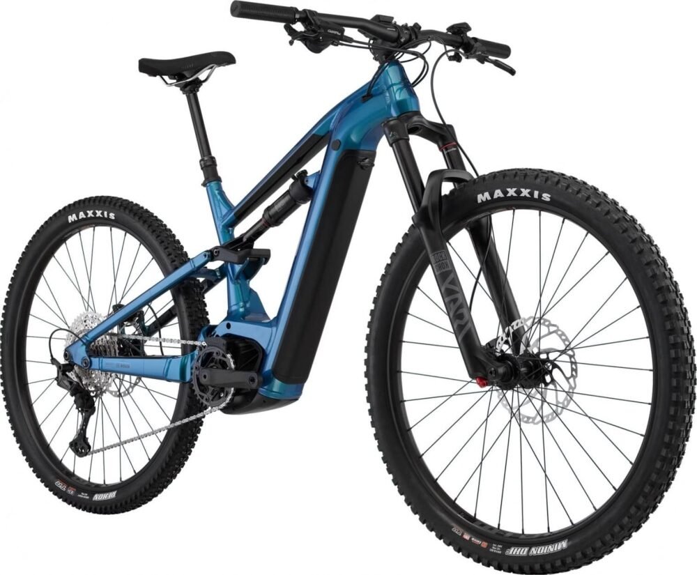 Cannondale-Moterra-Neo-3-9_11zon-1.jpeg