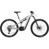 Cannondale-Moterra-Neo-3_11zon.jpeg