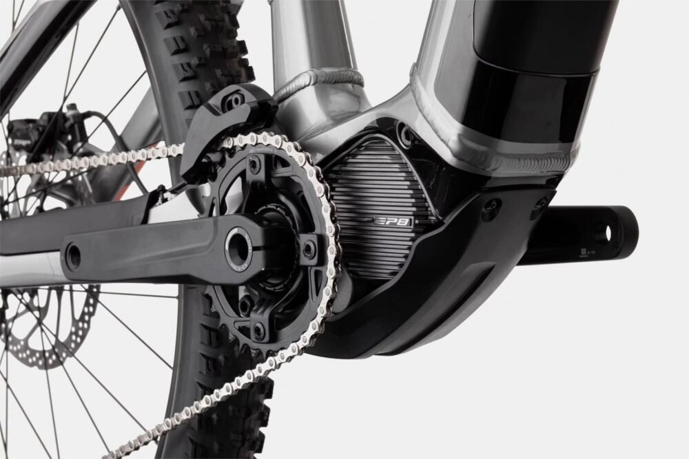Cannondale-Moterra-Neo-4-1_11zon.jpeg