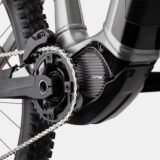 Cannondale-Moterra-Neo-4-1_11zon.jpeg