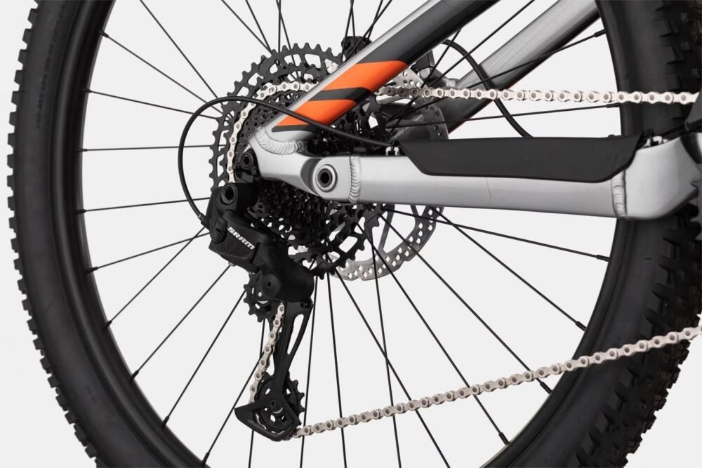 Cannondale-Moterra-Neo-4-2_11zon.jpeg