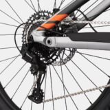 Cannondale-Moterra-Neo-4-2_11zon.jpeg