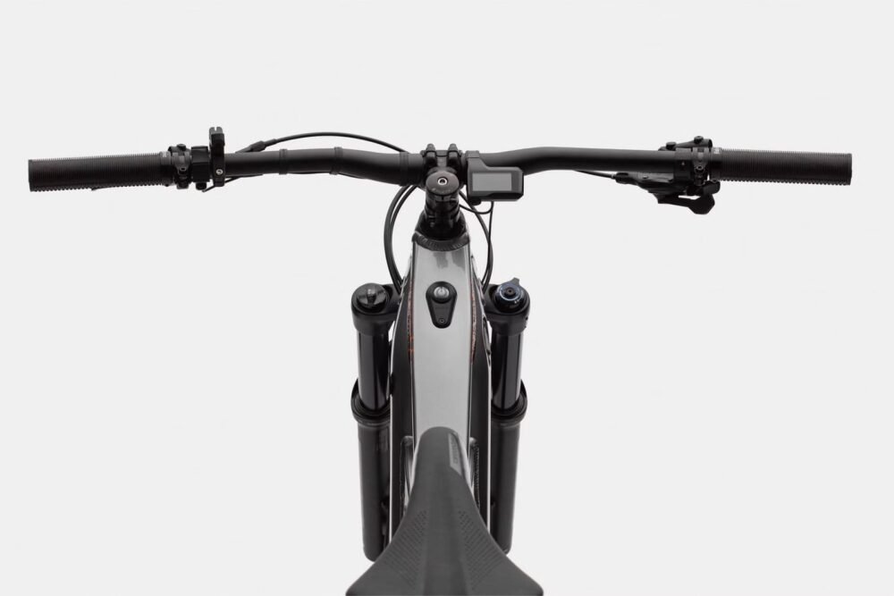 Cannondale-Moterra-Neo-4-3_11zon.jpeg