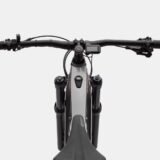 Cannondale-Moterra-Neo-4-3_11zon.jpeg