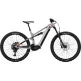 Cannondale-Moterra-Neo-4-4_11zon.jpeg