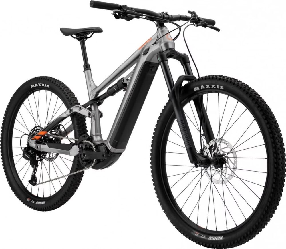 Cannondale-Moterra-Neo-4_11zon.jpeg