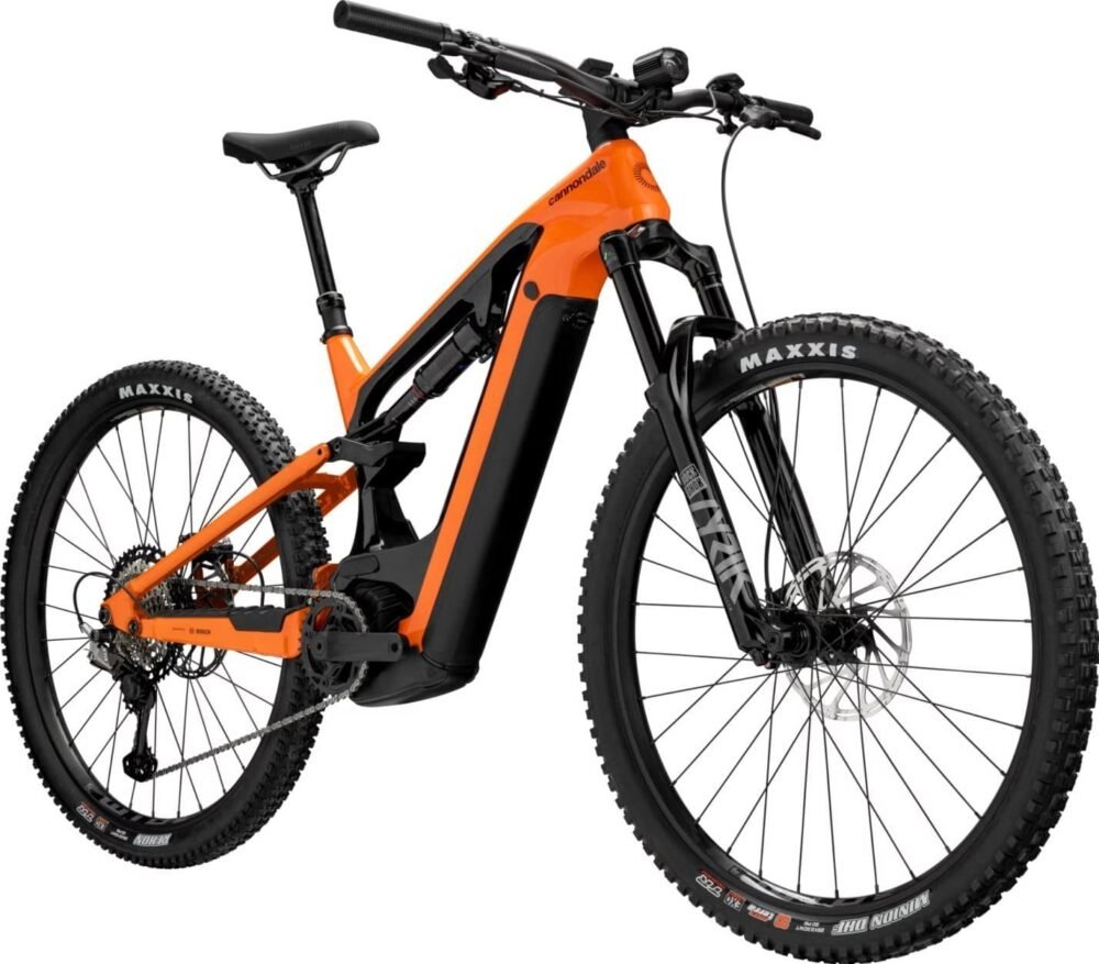 Cannondale-Moterra-Neo-Carbon-1-1_11zon.jpeg