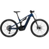 Cannondale-Moterra-Neo-Carbon-1-7_11zon.jpeg