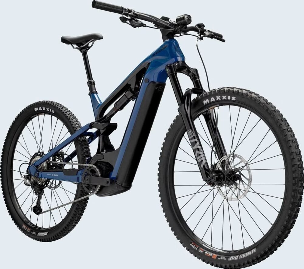 Cannondale-Moterra-Neo-Carbon-1-8_11zon.jpeg
