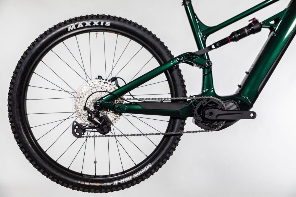 Cannondale-Moterra-Neo-S1-1_11zon.jpeg