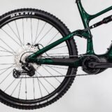 Cannondale-Moterra-Neo-S1-1_11zon.jpeg