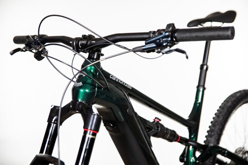Cannondale-Moterra-Neo-S1-2_11zon.jpeg