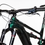 Cannondale-Moterra-Neo-S1-2_11zon.jpeg