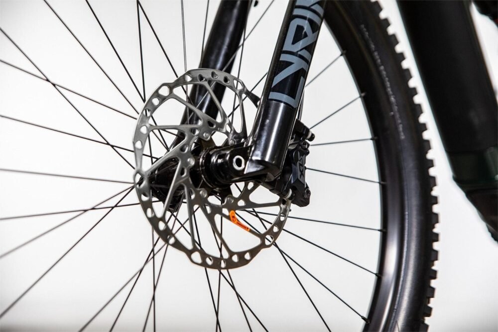 Cannondale-Moterra-Neo-S1-3_11zon.jpeg