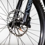 Cannondale-Moterra-Neo-S1-3_11zon.jpeg