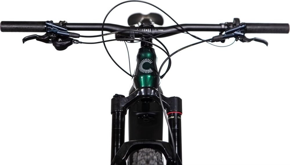 Cannondale-Moterra-Neo-S1-4_11zon.jpeg