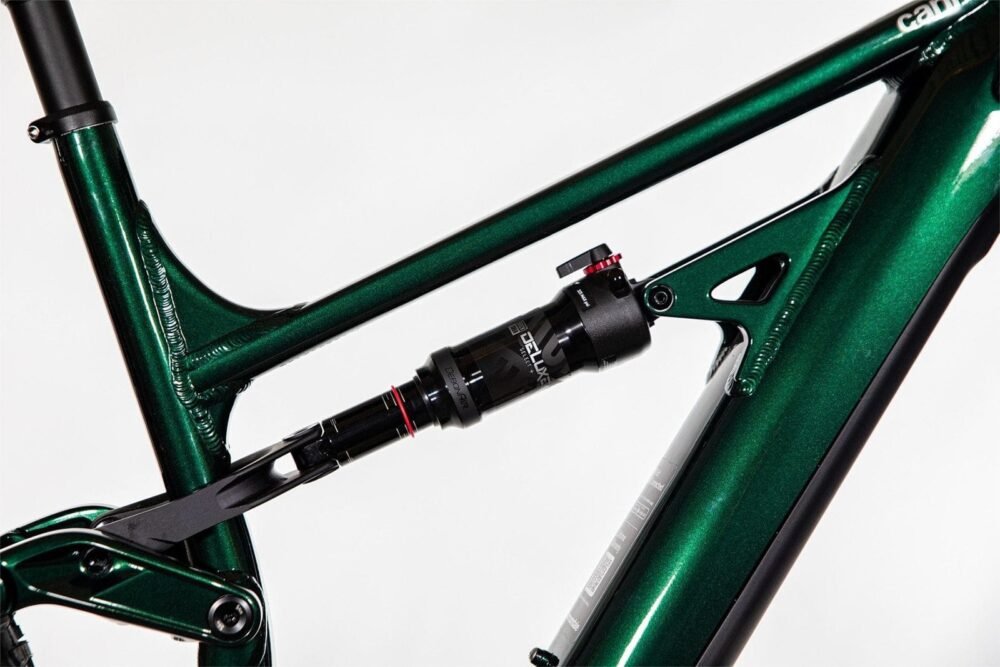 Cannondale-Moterra-Neo-S1-5_11zon.jpeg
