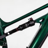 Cannondale-Moterra-Neo-S1-5_11zon.jpeg