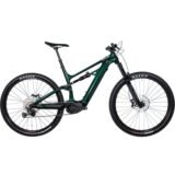 Cannondale-Moterra-Neo-S1-_11zon.jpeg