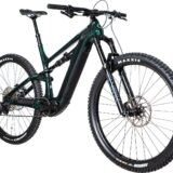 Cannondale-Moterra-Neo-S1_11zon.jpeg