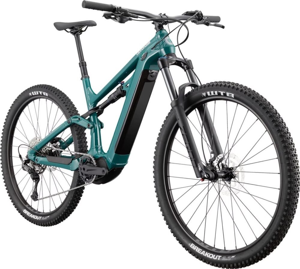 Cannondale-Moterra-Neo-S3-1_11zon.jpeg