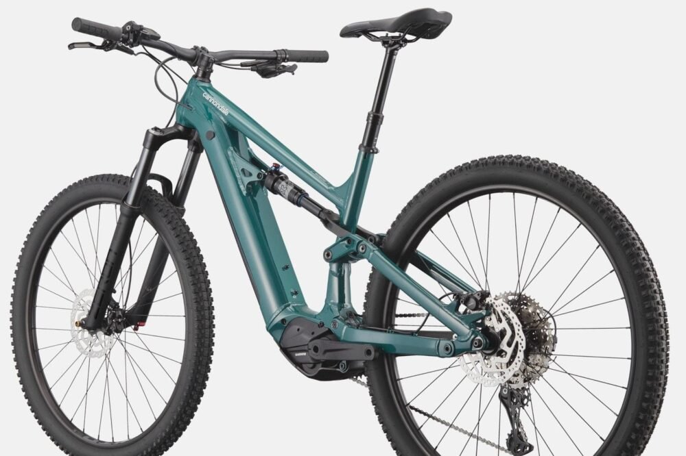 Cannondale-Moterra-Neo-S3-2_11zon.jpeg