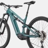 Cannondale-Moterra-Neo-S3-2_11zon.jpeg