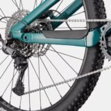 Cannondale-Moterra-Neo-S3-3_11zon.jpeg