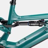 Cannondale-Moterra-Neo-S3-5_11zon.jpeg