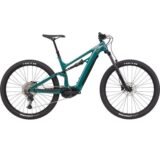 Cannondale-Moterra-Neo-S3_11zon.jpeg