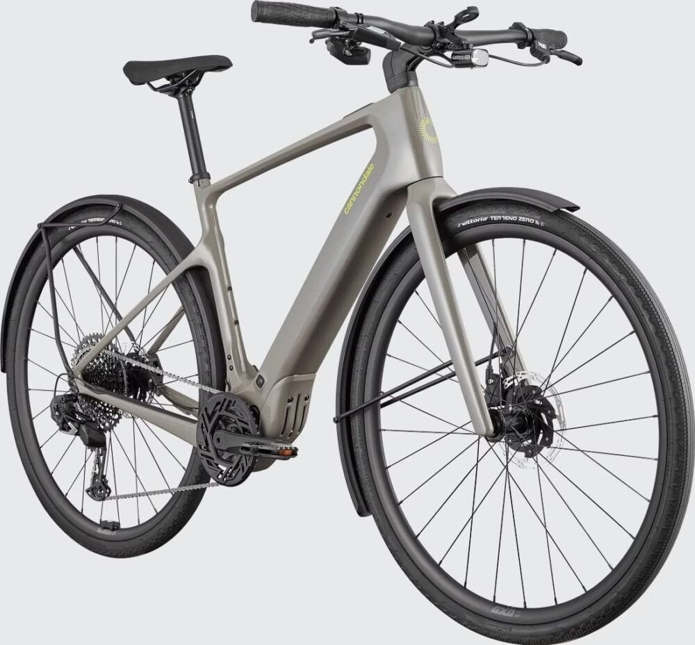 Cannondale-Tesoro-Neo-Carbon-1-1_11zon.jpeg