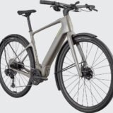Cannondale-Tesoro-Neo-Carbon-1-1_11zon.jpeg
