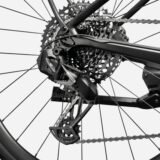 Cannondale-Tesoro-Neo-Carbon-1-2_11zon.jpeg