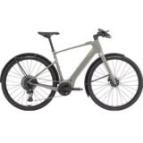 Cannondale-Tesoro-Neo-Carbon-1_11zon.jpeg