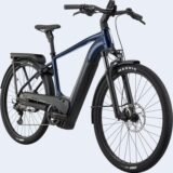 Cannondale-Tesoro-Neo-X-1-1_11zon.jpeg