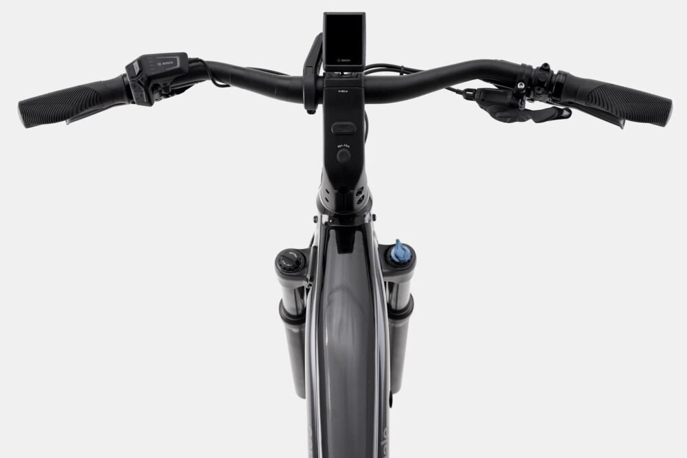 Cannondale-Tesoro-Neo-X-1-2_11zon.jpeg