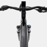 Cannondale-Tesoro-Neo-X-1-2_11zon.jpeg
