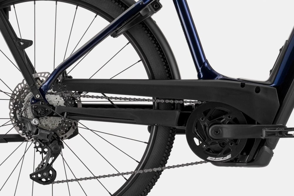 Cannondale-Tesoro-Neo-X-1-3_11zon.jpeg