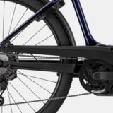 Cannondale-Tesoro-Neo-X-1-3_11zon.jpeg