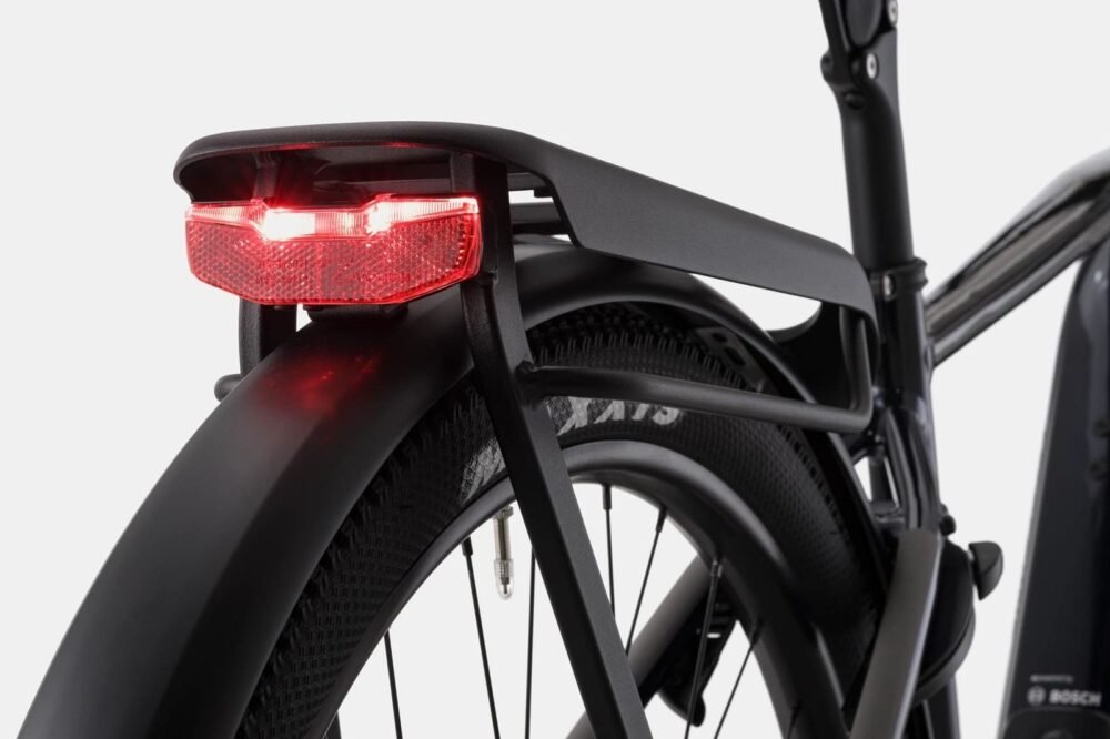 Cannondale-Tesoro-Neo-X-1-4_11zon.jpeg