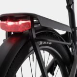 Cannondale-Tesoro-Neo-X-1-4_11zon.jpeg