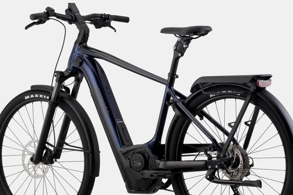 Cannondale-Tesoro-Neo-X-1-5_11zon.jpeg
