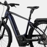 Cannondale-Tesoro-Neo-X-1-5_11zon.jpeg