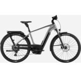 Cannondale-Tesoro-Neo-X-1-6_11zon.jpeg