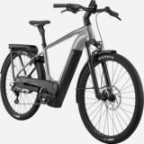 Cannondale-Tesoro-Neo-X-1-7_11zon.jpeg